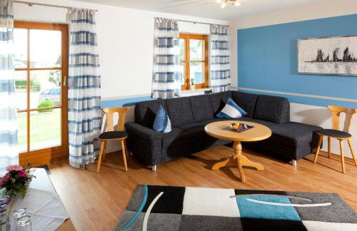 Gästehaus Sonner - Foto 8