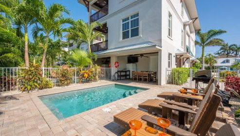 Casa Coquina - 1038U - Foto 4