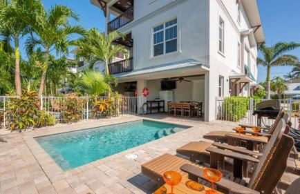 Casa Coquina - 1038U - Foto 4