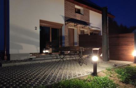 Apartamenty Klangor - Foto 73