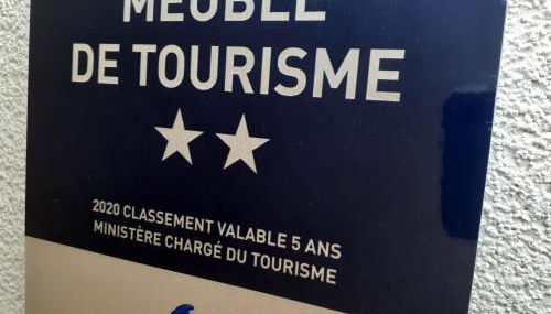 Un Spa au Canyon - Foto 5