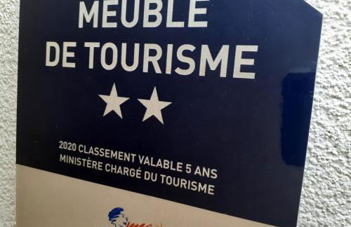 Un Spa au Canyon - Photo 5