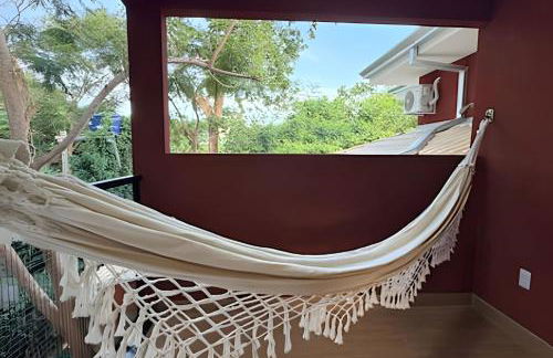 Casa Tuiuiú com 4 quartos e área gourmet em Bonito - Foto 3