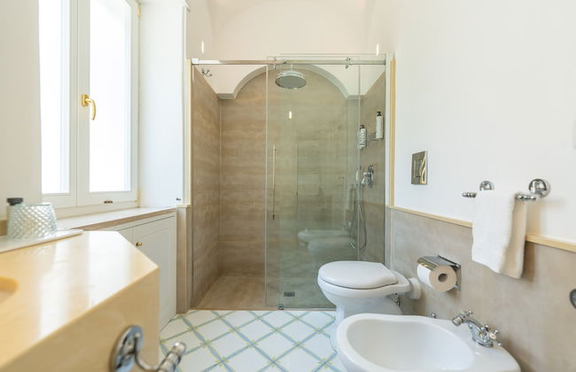 Villa La Conchiglia by Elite Villas - Foto 69