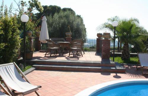 Borgo Barone - Foto 57