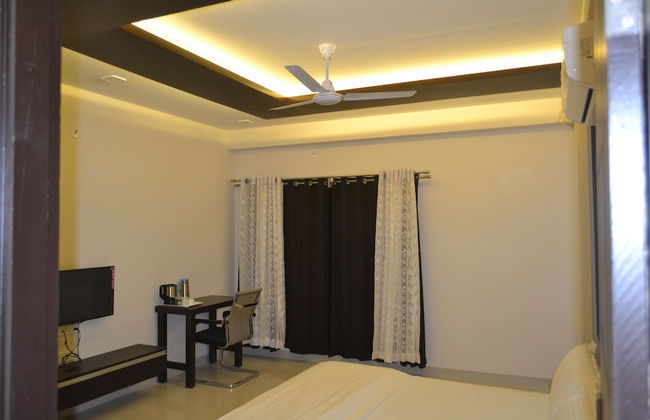 7 Sea Homestay - Foto 8