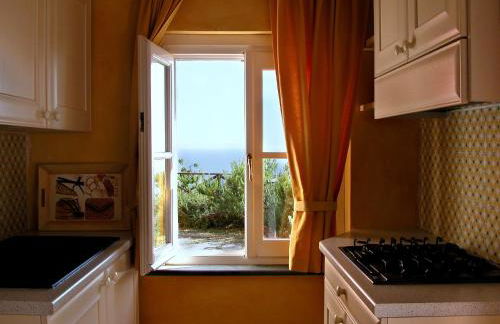 Agriturismo Natta Di Monte Tabor - Foto 17