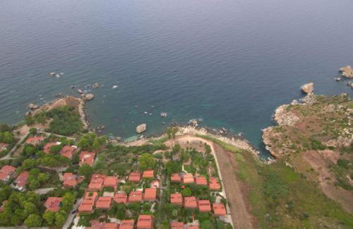 Piccola Baia - Foto 16