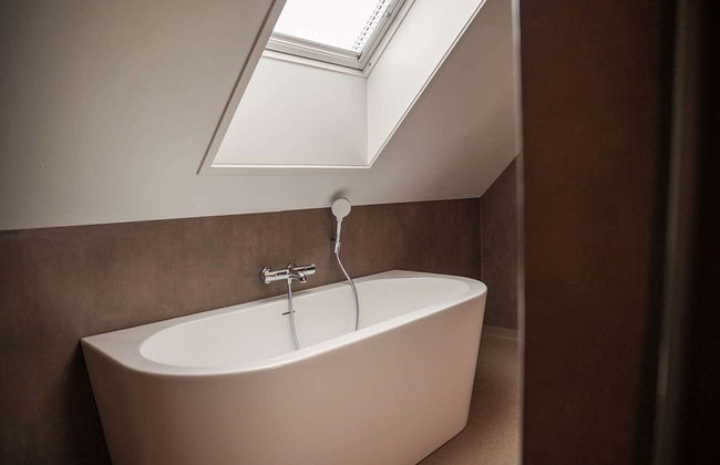 Luxury new Apartment on Ameland - Foto 15