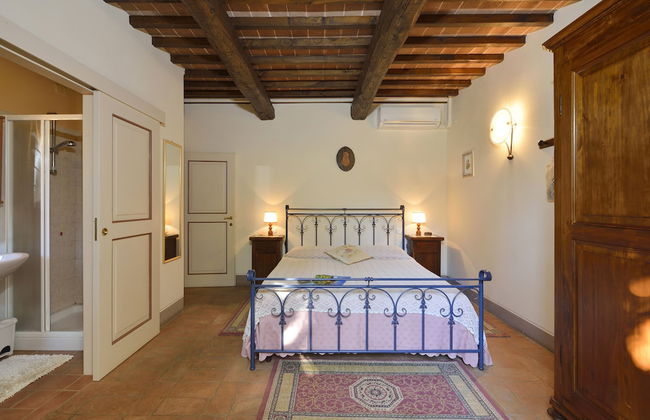 Agriturismo Malagronda - Foto 22