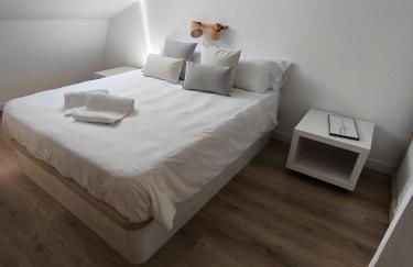 Ático en Formigal - Parking Privado Incluido - Foto 7