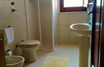 Adrian sea house - Foto 10