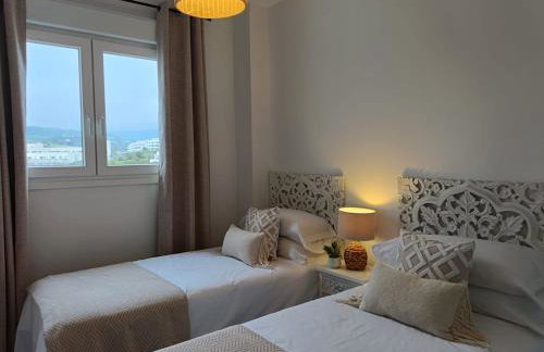 Casa Esquina Estepona - Foto 27