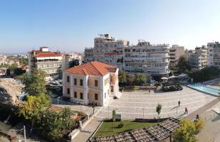 Central Apartament on Clock Square D2 - Photo 33