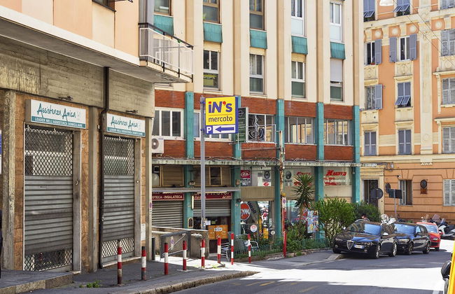 The Greenhouse a San Martino - Foto 22