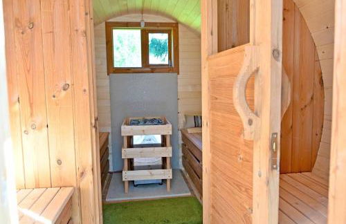 Ferienwohnung Tammer - Foto 24