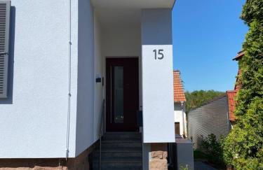 NEU Ferienwohnung am Kloster, ländliche Idylle mit der ganzen Familie - Foto 35