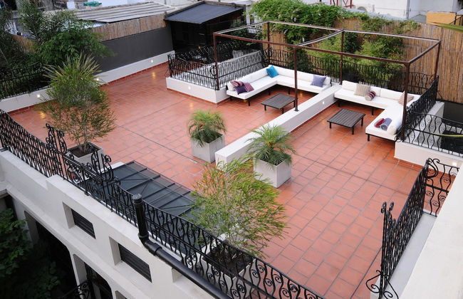 Casa Umare - Foto 37