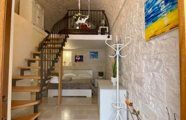 Casa Melina! Historic house in Locorotondo - Foto 30