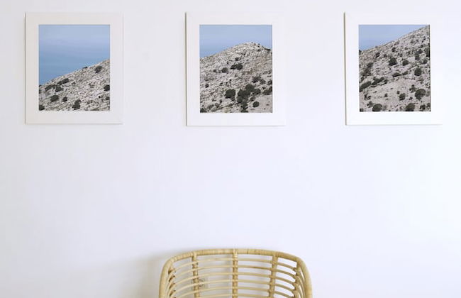 Aires Villa - Foto 10