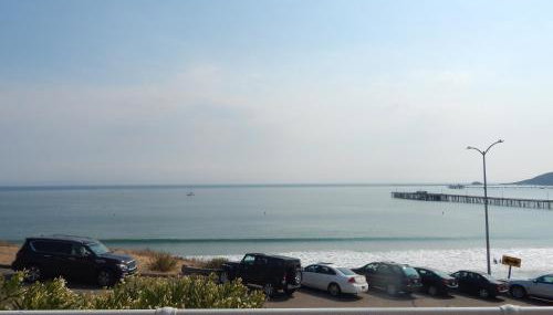 196 Front Street - Foto 5