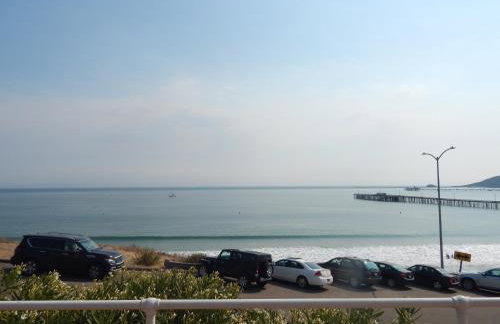 196 Front Street - Foto 5