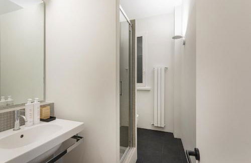 Cairoli Stylish Apartment by Wonderful Italy - Foto 30