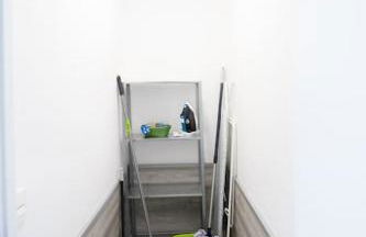 El Espumeru - 198A by R2R Consulting - Foto 6