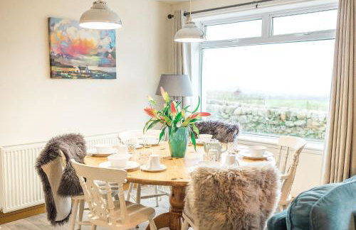 Fleet View - Foto 13