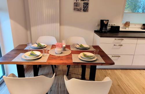 Strandmuschel - Foto 6