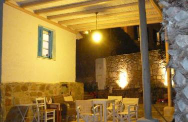 Lemon Tree Cottage - Foto 26