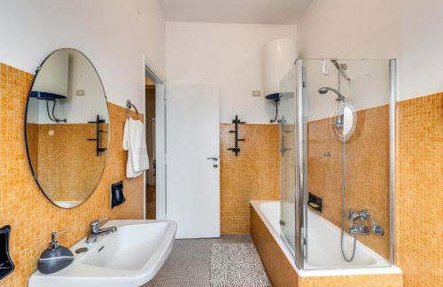 Le Bon'EUR - Foto 26