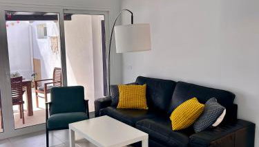 Casa Joanna - Photo 3