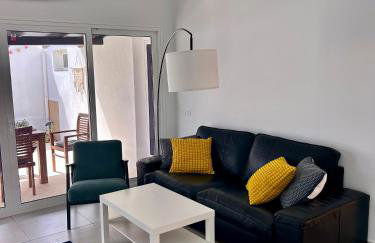 Casa Joanna - Foto 3