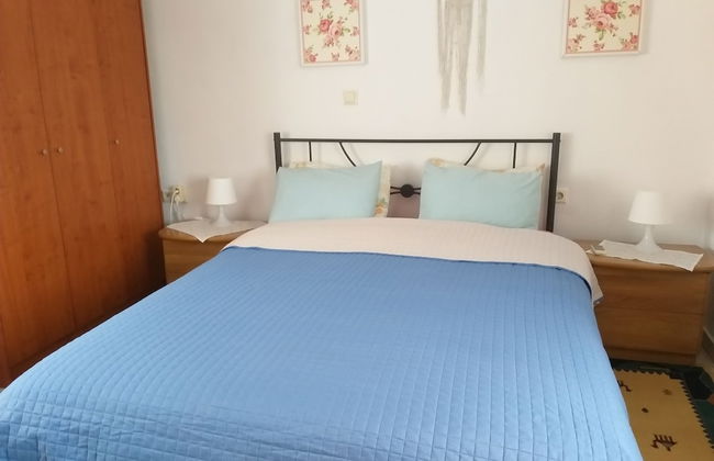 Anastasia's Holiday Home - Foto 4