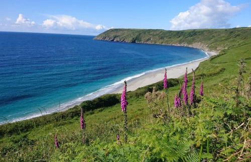 Maen Lay, Gorran Haven - Foto 7