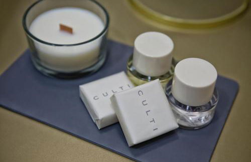 Suite Vogue Espresso - Foto 31