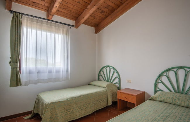 Charming Sea & Villas Villa - Extra Bed Possible Num2105 - Foto 4