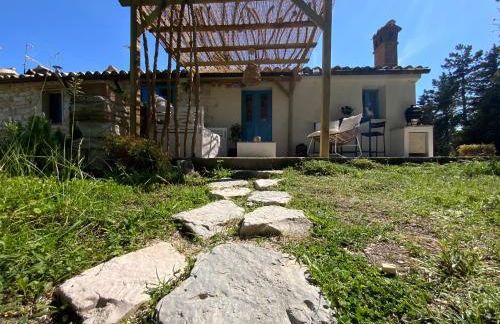 Monte Pino - Foto 46