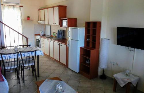 Dasea Houses - Photo 18