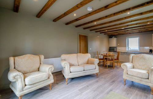 2 Bed in Lancaster oc-82857 - Foto 4