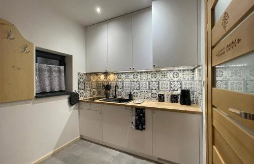 Domki przy skwerku - Foto 15