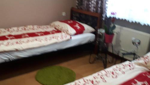 Agroturystyka "JAGAP" OAZA SPOKOJU - Foto 2