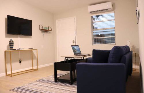 Luxury House with Delightful Beach Style! - Foto 28