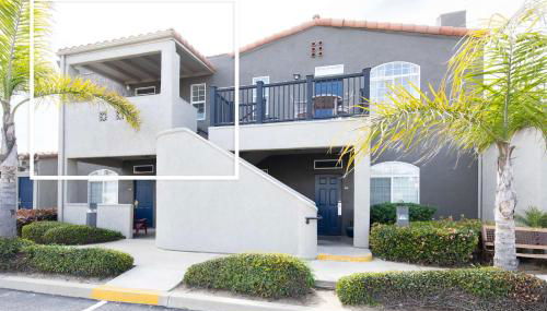 After Dune Delight - Photo 2