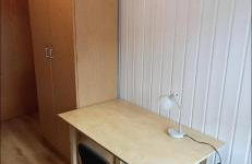 Volli Monteurzimmer ganzes Haus 2 Wohnungen Schwäbisch Hall bis 9 Personen - Foto 26