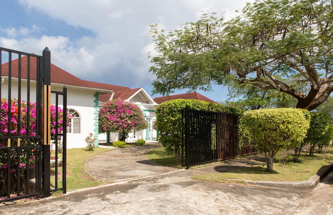 Diamond Villas and Suites - Foto 57