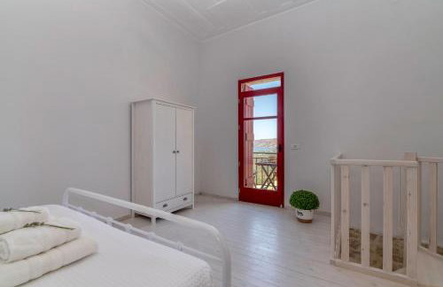The Mulberry Stonehouse Sea - Mountain View - Photo 45