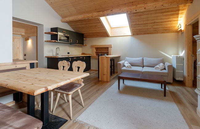 AGRITURISMO SAN GALLO - Foto 15