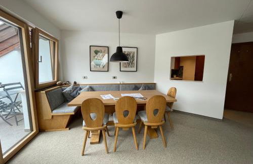 Les Corcelles - Foto 1